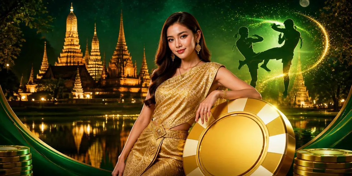 slot4 นโยบายความเป็นส่วนตัวของ slot4