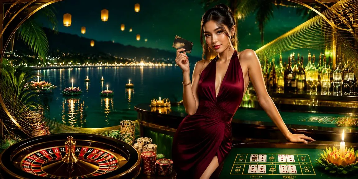 slot4 รู้จักหน้า FAQ ของ slot4